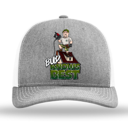 Description of your image