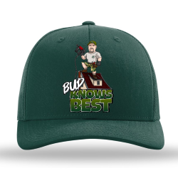 Description of your image