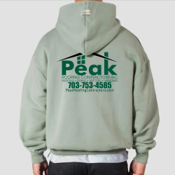 Description of your image