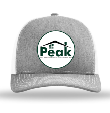 Description of your image