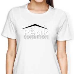 Description of your image