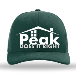 Description of your image