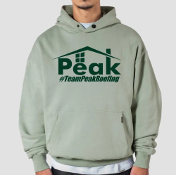 Description of your image