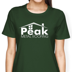 Description of your image