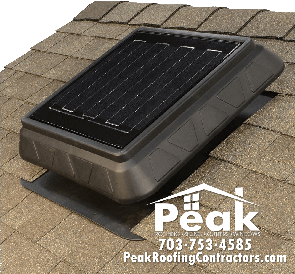 Master Flow Green-Machine